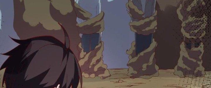 Ta Liều Mạng Mạnh Lên Chapter 14 - 46
