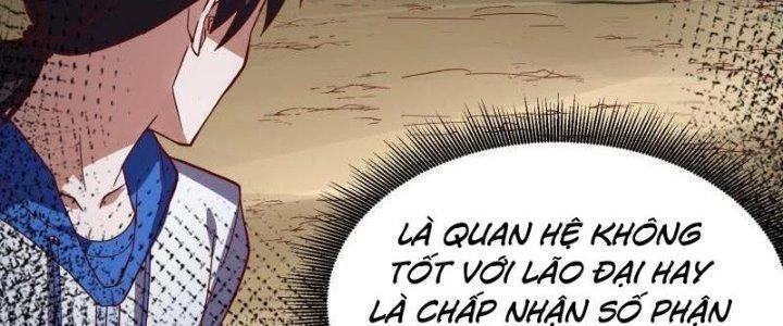 Ta Liều Mạng Mạnh Lên Chapter 14 - 47