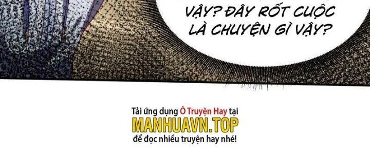 Ta Liều Mạng Mạnh Lên Chapter 14 - 48