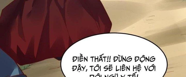 Ta Liều Mạng Mạnh Lên Chapter 14 - 50