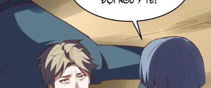 Ta Liều Mạng Mạnh Lên Chapter 14 - 51