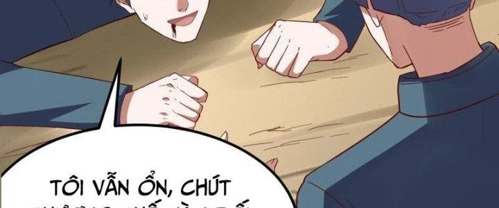 Ta Liều Mạng Mạnh Lên Chapter 14 - 52