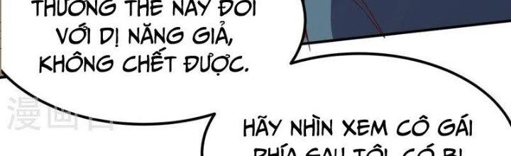 Ta Liều Mạng Mạnh Lên Chapter 14 - 53