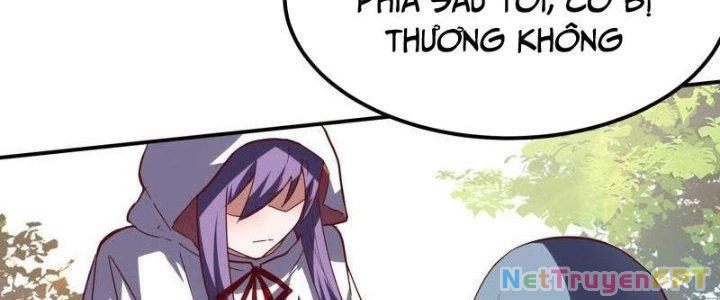 Ta Liều Mạng Mạnh Lên Chapter 14 - 54