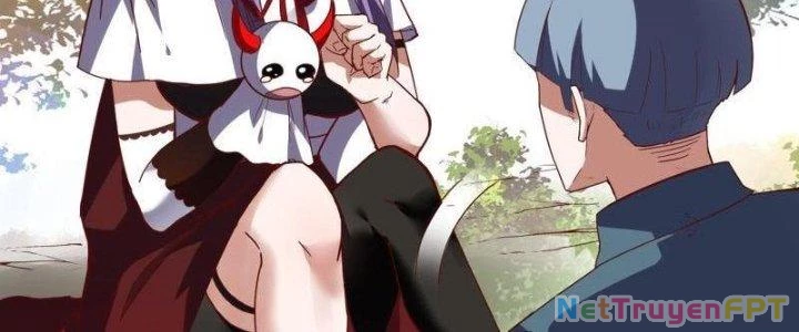 Ta Liều Mạng Mạnh Lên Chapter 14 - 55