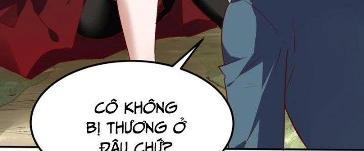 Ta Liều Mạng Mạnh Lên Chapter 14 - 56