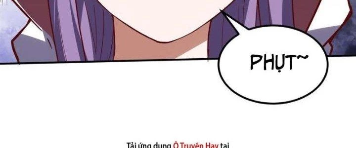Ta Liều Mạng Mạnh Lên Chapter 14 - 59