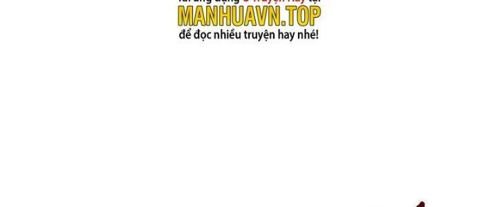 Ta Liều Mạng Mạnh Lên Chapter 14 - 60