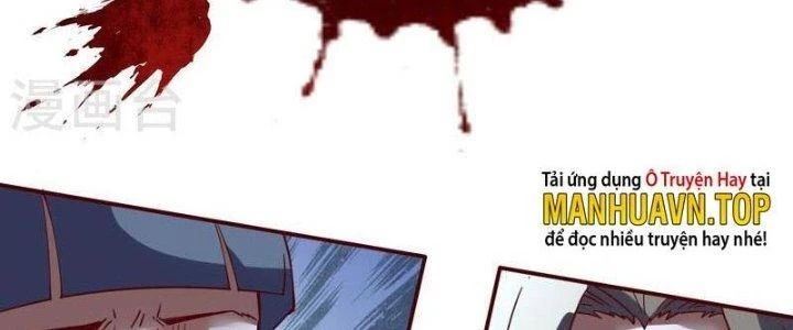 Ta Liều Mạng Mạnh Lên Chapter 14 - 63