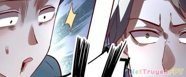Ta Liều Mạng Mạnh Lên Chapter 14 - 64
