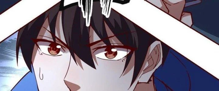 Ta Liều Mạng Mạnh Lên Chapter 14 - 66