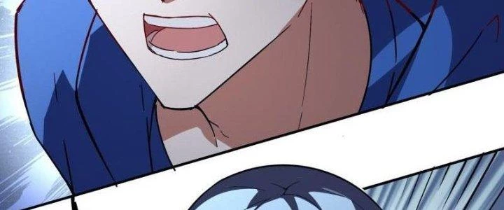 Ta Liều Mạng Mạnh Lên Chapter 14 - 67