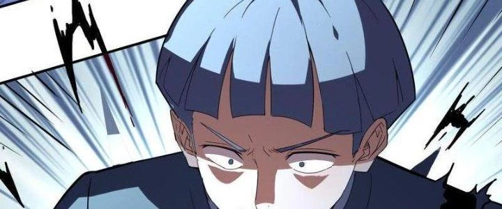 Ta Liều Mạng Mạnh Lên Chapter 14 - 68