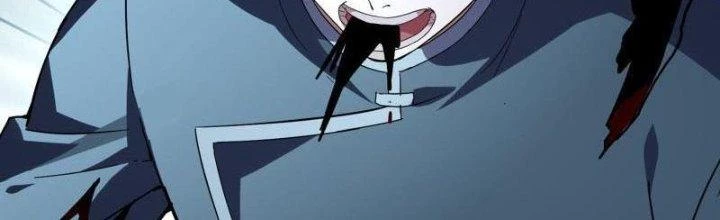 Ta Liều Mạng Mạnh Lên Chapter 14 - 69