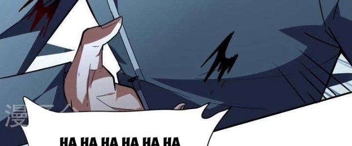 Ta Liều Mạng Mạnh Lên Chapter 14 - 70