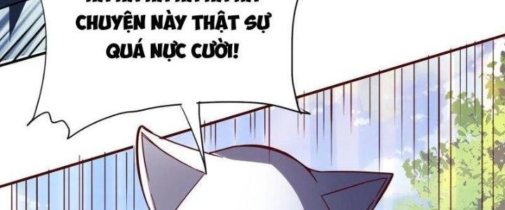 Ta Liều Mạng Mạnh Lên Chapter 14 - 71