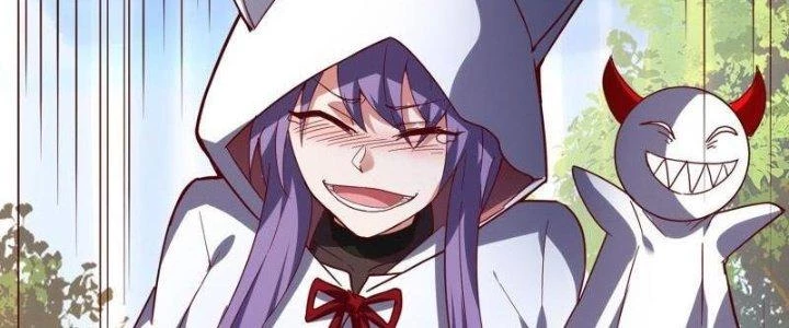 Ta Liều Mạng Mạnh Lên Chapter 14 - 72