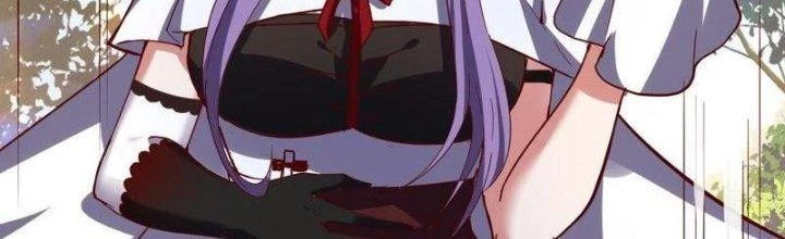 Ta Liều Mạng Mạnh Lên Chapter 14 - 73
