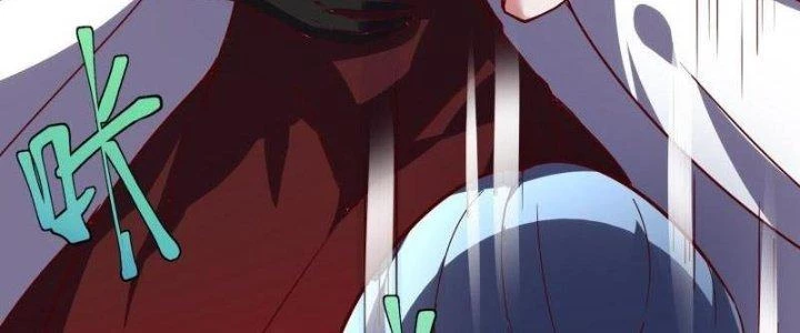 Ta Liều Mạng Mạnh Lên Chapter 14 - 74