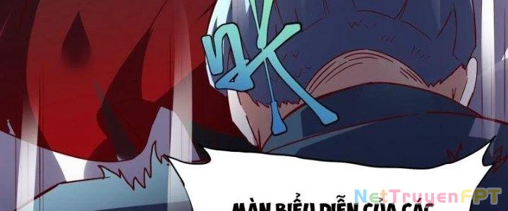 Ta Liều Mạng Mạnh Lên Chapter 14 - 75