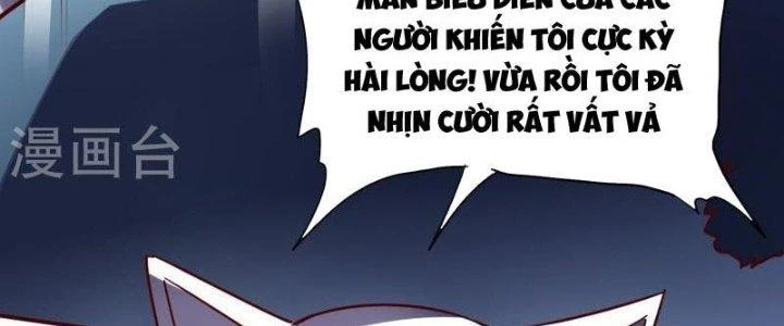 Ta Liều Mạng Mạnh Lên Chapter 14 - 76