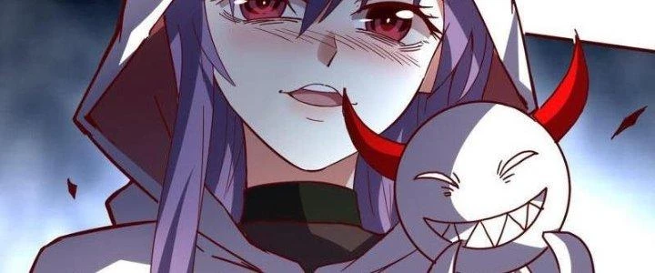 Ta Liều Mạng Mạnh Lên Chapter 14 - 78