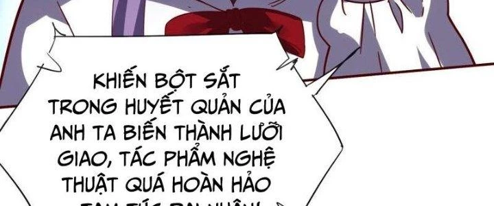 Ta Liều Mạng Mạnh Lên Chapter 14 - 79