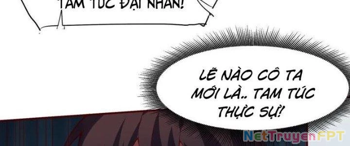 Ta Liều Mạng Mạnh Lên Chapter 14 - 80