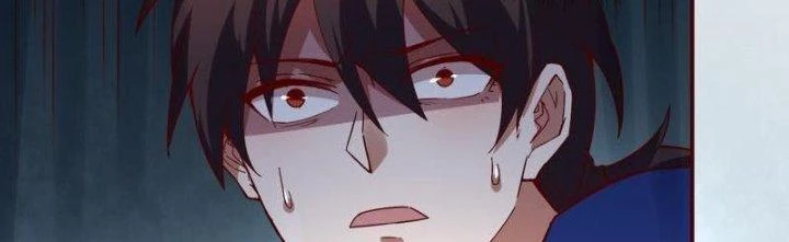 Ta Liều Mạng Mạnh Lên Chapter 14 - 81
