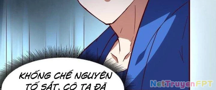 Ta Liều Mạng Mạnh Lên Chapter 14 - 82