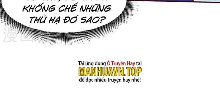 Ta Liều Mạng Mạnh Lên Chapter 14 - 83