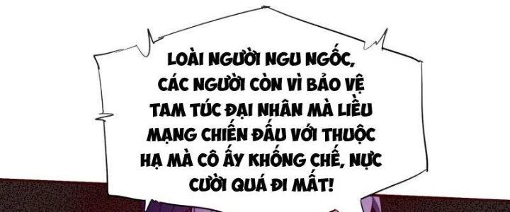 Ta Liều Mạng Mạnh Lên Chapter 14 - 84