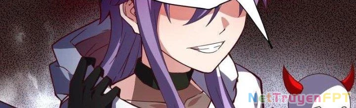 Ta Liều Mạng Mạnh Lên Chapter 14 - 85