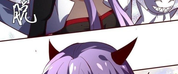 Ta Liều Mạng Mạnh Lên Chapter 14 - 86
