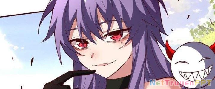 Ta Liều Mạng Mạnh Lên Chapter 14 - 87
