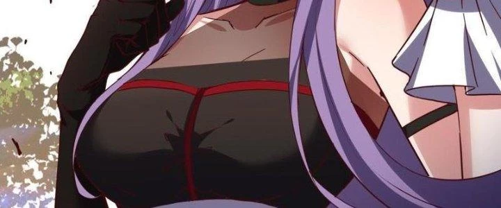 Ta Liều Mạng Mạnh Lên Chapter 14 - 88