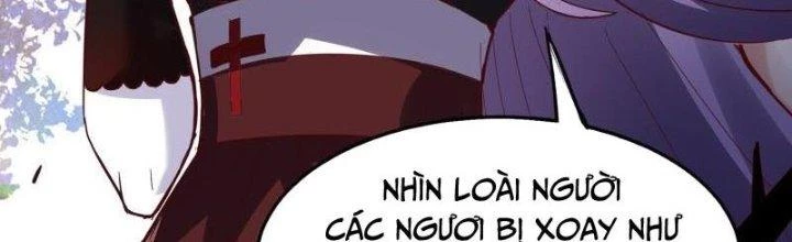 Ta Liều Mạng Mạnh Lên Chapter 14 - 89