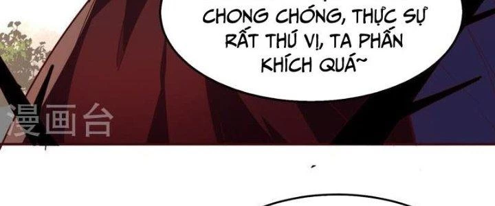 Ta Liều Mạng Mạnh Lên Chapter 14 - 90