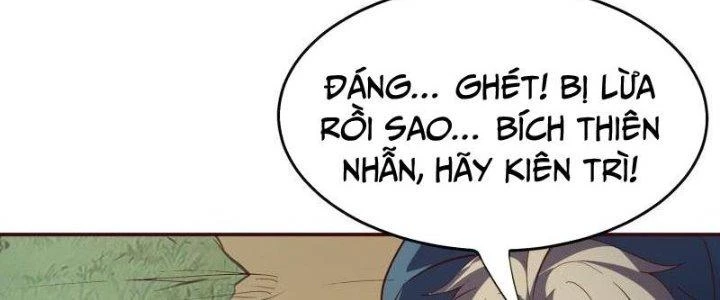 Ta Liều Mạng Mạnh Lên Chapter 14 - 91