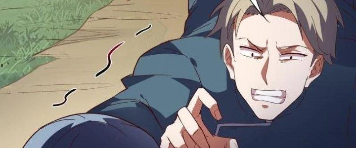 Ta Liều Mạng Mạnh Lên Chapter 14 - 92