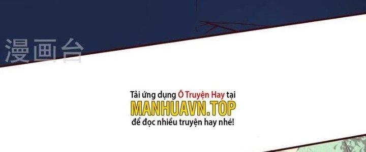 Ta Liều Mạng Mạnh Lên Chapter 14 - 95