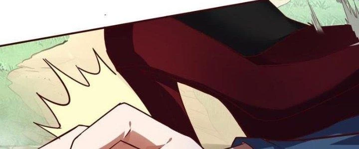 Ta Liều Mạng Mạnh Lên Chapter 14 - 96