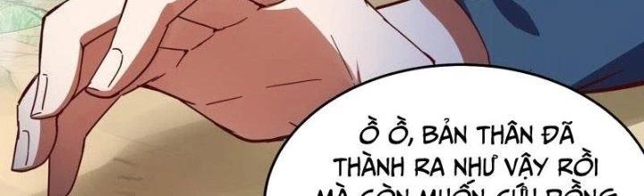 Ta Liều Mạng Mạnh Lên Chapter 14 - 97