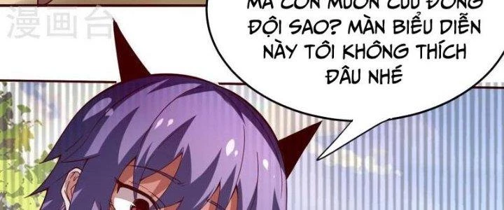 Ta Liều Mạng Mạnh Lên Chapter 14 - 98