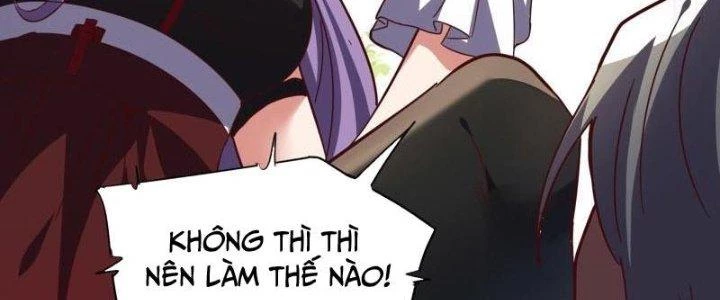 Ta Liều Mạng Mạnh Lên Chapter 14 - 100