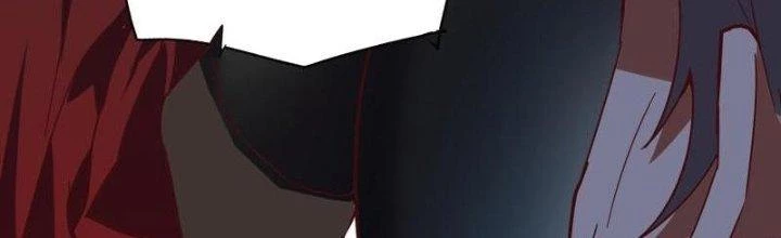 Ta Liều Mạng Mạnh Lên Chapter 14 - 101