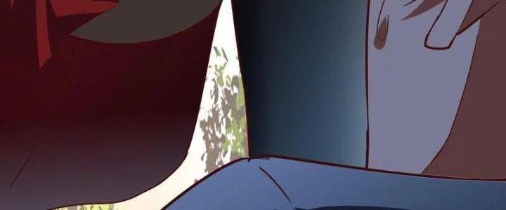 Ta Liều Mạng Mạnh Lên Chapter 14 - 102