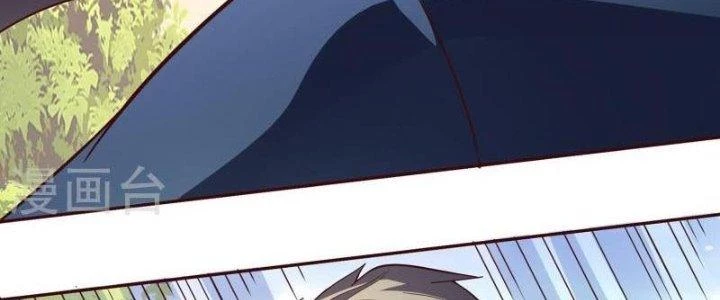 Ta Liều Mạng Mạnh Lên Chapter 14 - 103