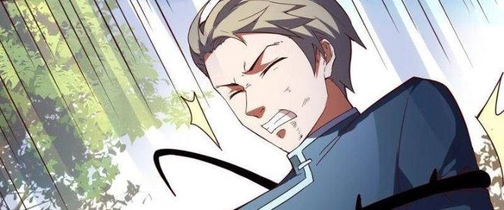 Ta Liều Mạng Mạnh Lên Chapter 14 - 104