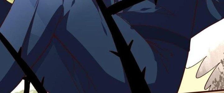Ta Liều Mạng Mạnh Lên Chapter 14 - 106